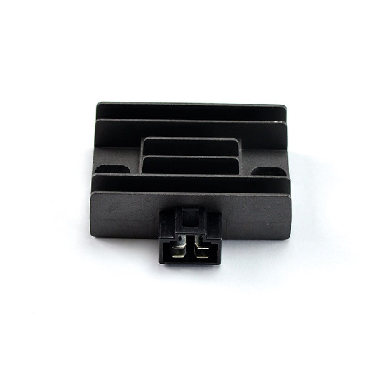 Spannungsregler Yamaha MW Tricity 125 CC 14/16