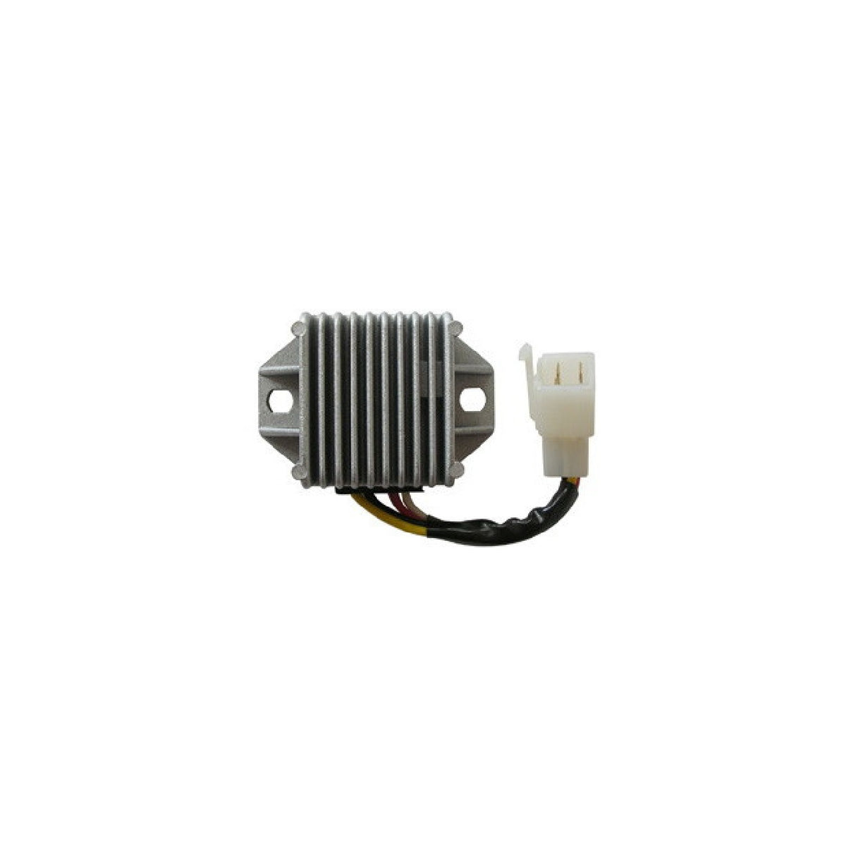 Regulador de tensión KTM LC2 125 CC 96/97