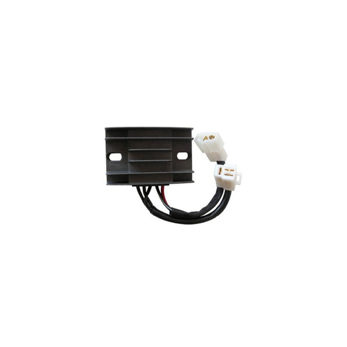 Regulador de voltaje HONDA Ca Rebel (Jc24) (Jc26) 125 CC 95/99