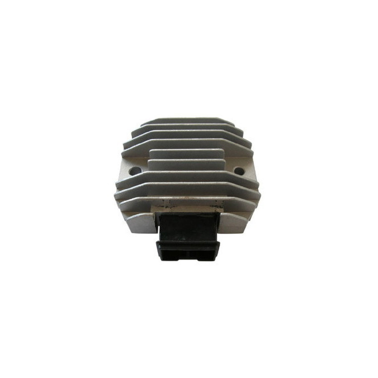 Regulador de voltaje HONDA NHX Lead 110 CC 08/11
