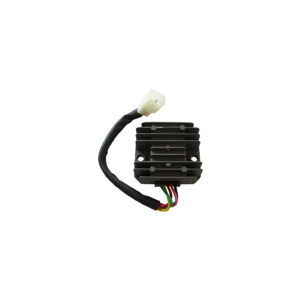 Regulador de tensión HONDA NS F (TC01) 125 CC 85/87