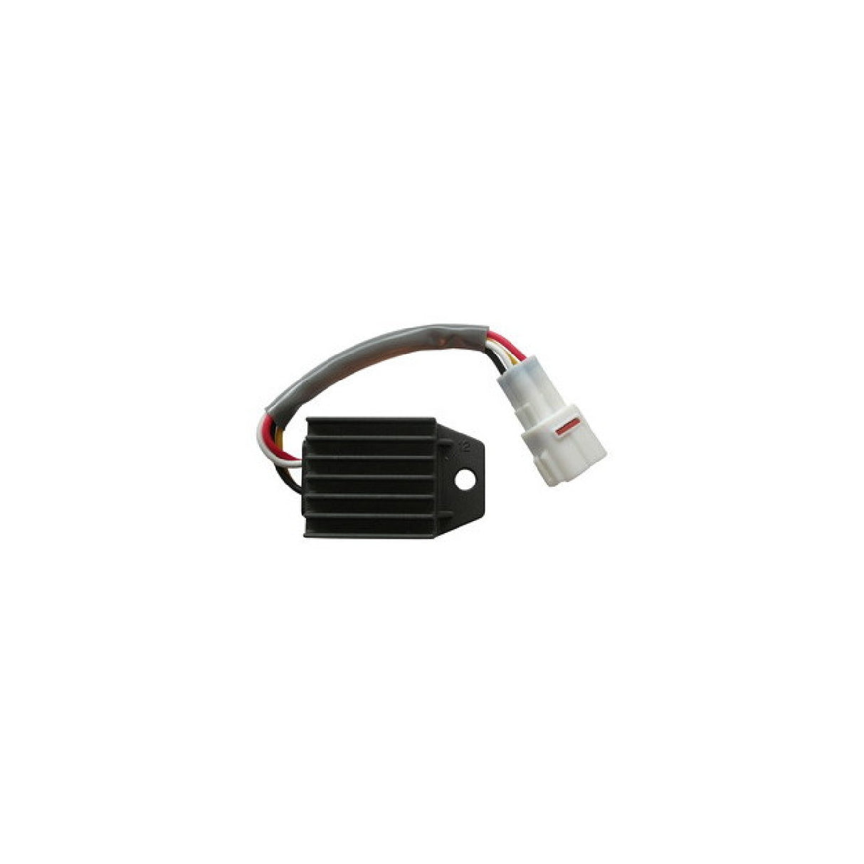 Regulador de tensión HUSABERG TE 2T 125 CC 11/14