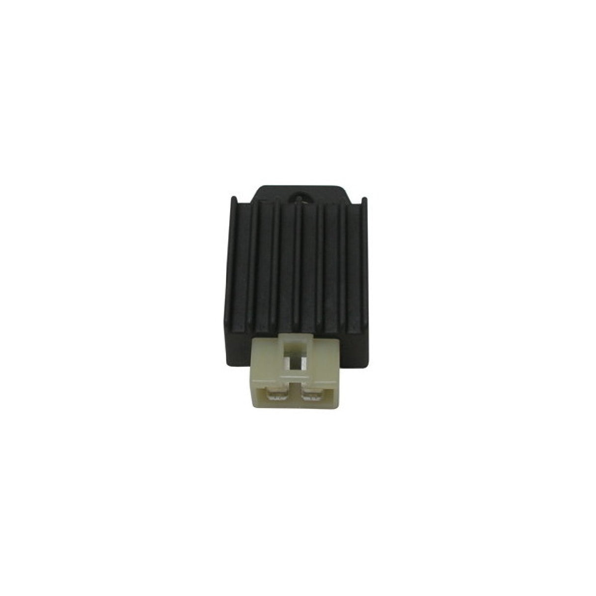 Regulador de voltaje HONDA Jazz (AC09) 50 CC 97
