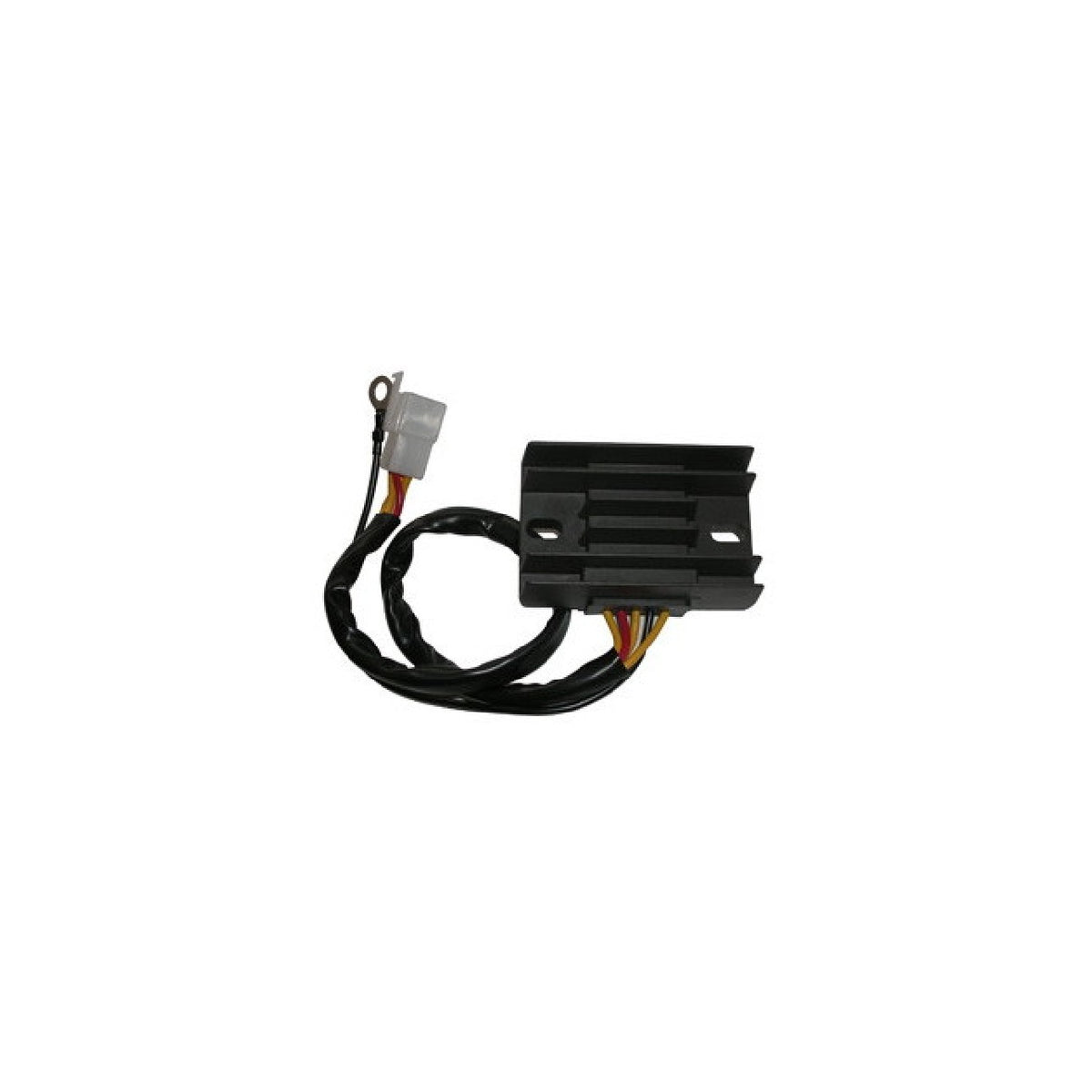 Regulador de tensión SUZUKI GN E 125 CC 91/04