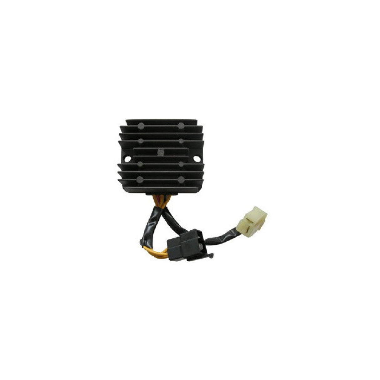 Regulador de tensión SUZUKI DR S (SK42A) LP 350 CC 90/93