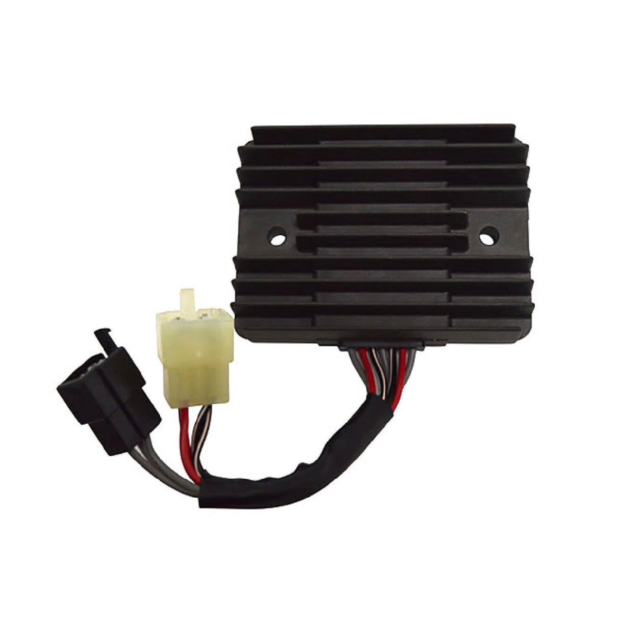 Spannungsregler DUCATI 749 / Dark 748 CC 03/06