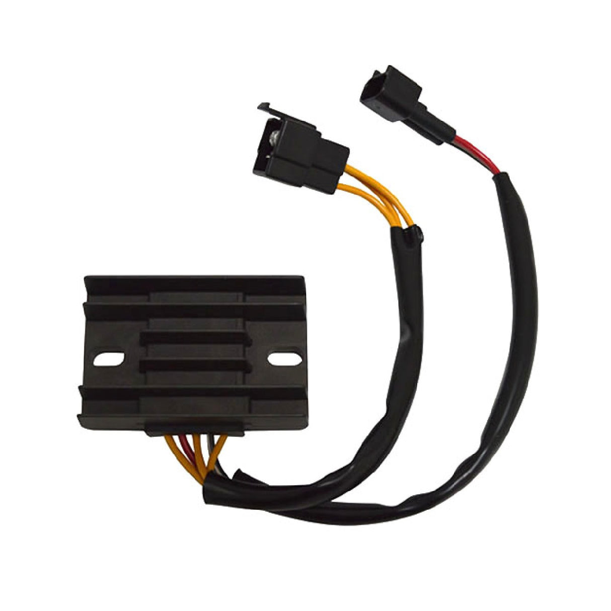 Spannungsregler SUZUKI DR ZE 400 CC 00/08