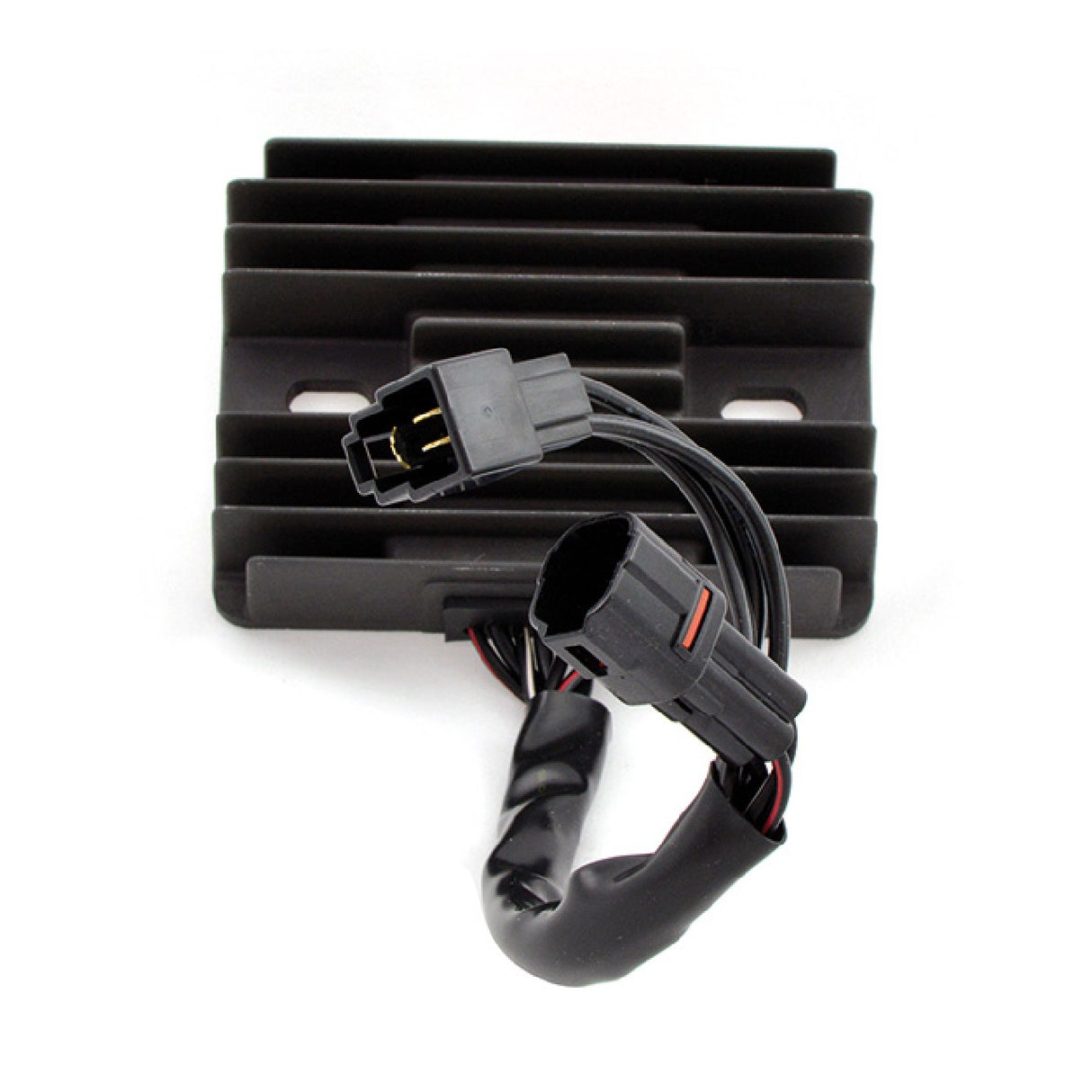 Spannungsregler SUZUKI GSR 600 CC 06/10 32800-47H30