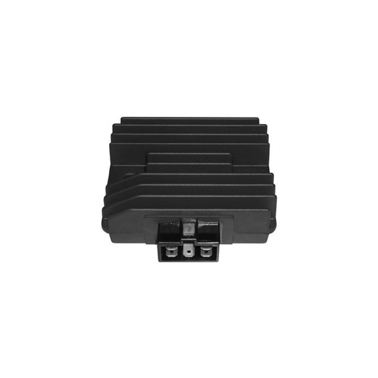 Spannungsregler YAMAHA XJ 6 F (RG198/RG19M) (1CW) 600 cm³ 10/11