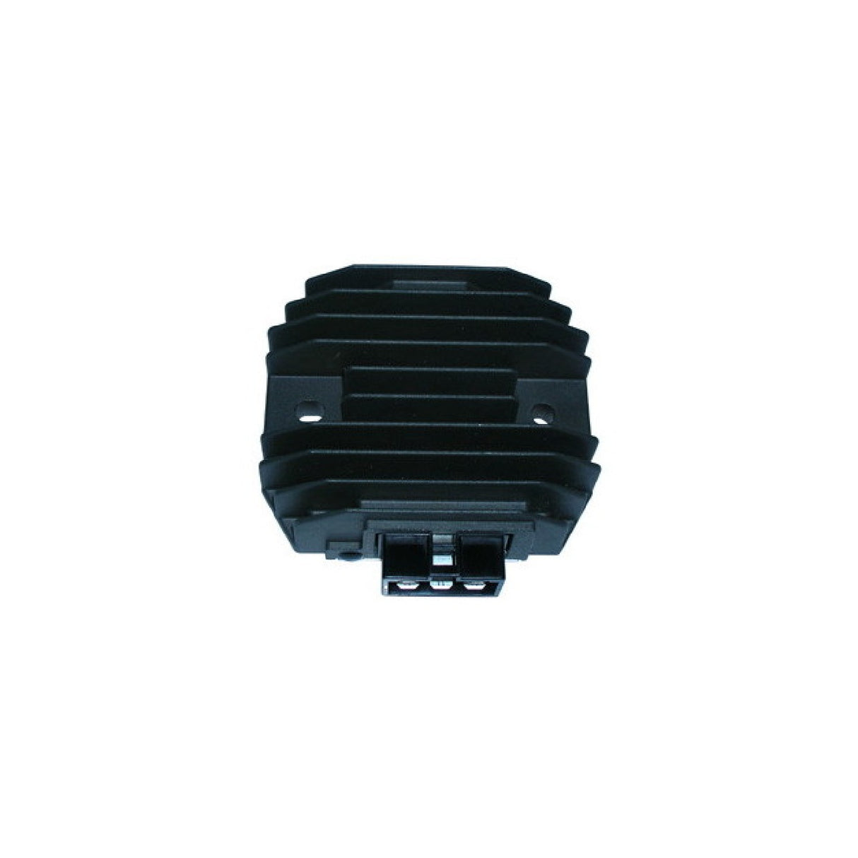 Spannungsregler KYMCO Sento / New Sento 4T 50 CC 08/11