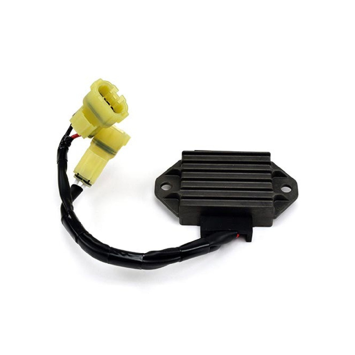 Spannungsregler YAMAHA YZ F (D-CJ15C-33D) 450 cm³ 13/13 SH 804-AA