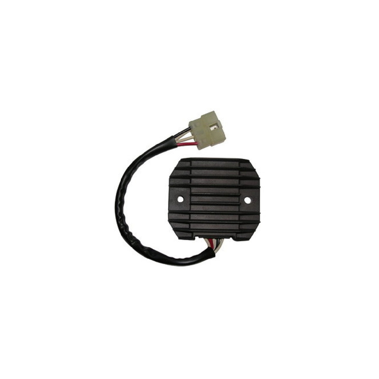 Regulador de voltaje YAMAHA FZS Fazer (RJ02) 600 CC 02/03