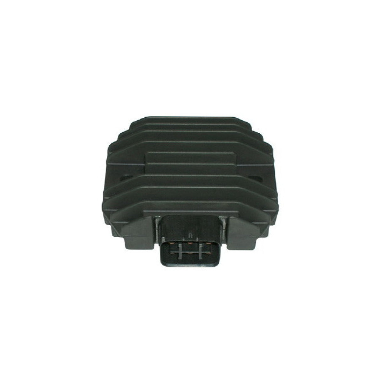 Spannungsregler MALAGUTI Passwort / E3 250 CC 05/06