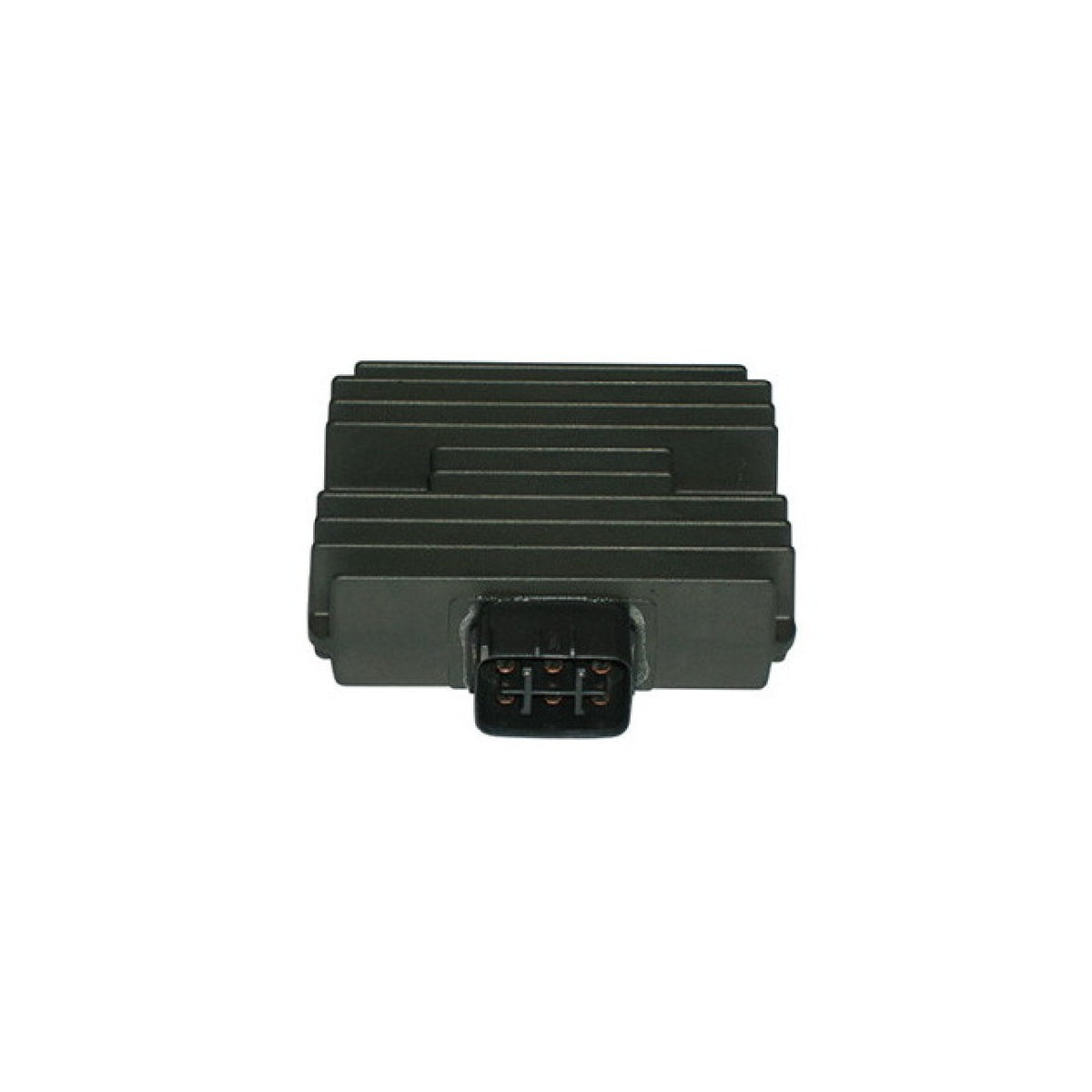 Spannungsregler MALAGUTI Passwort / Passwort E3 250 CC 05/06