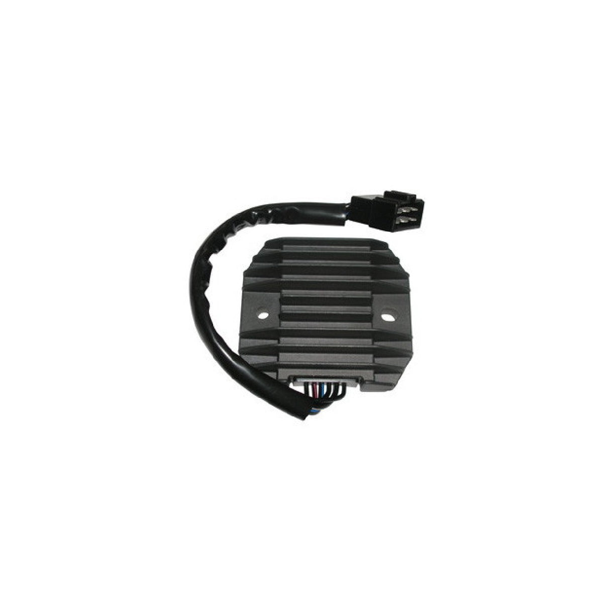 Spannungsregler KAWASAKI ZX6R Ninja 600 CC 98/99
