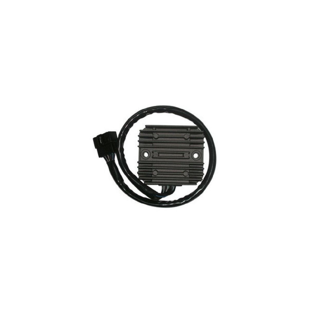 Spannungsregler KAWASAKI W (EJ650A/E4/0010) 650 cm³ 99/06