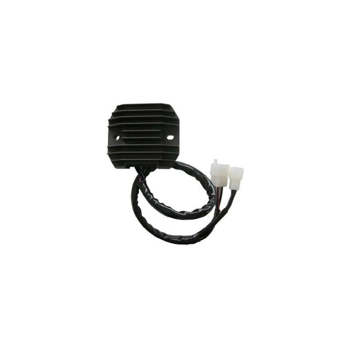 Spannungsregler für KAWASAKI ZX6RR Ninja (ZX600K1H/M1H/N1H) 600 cm³ 05/06