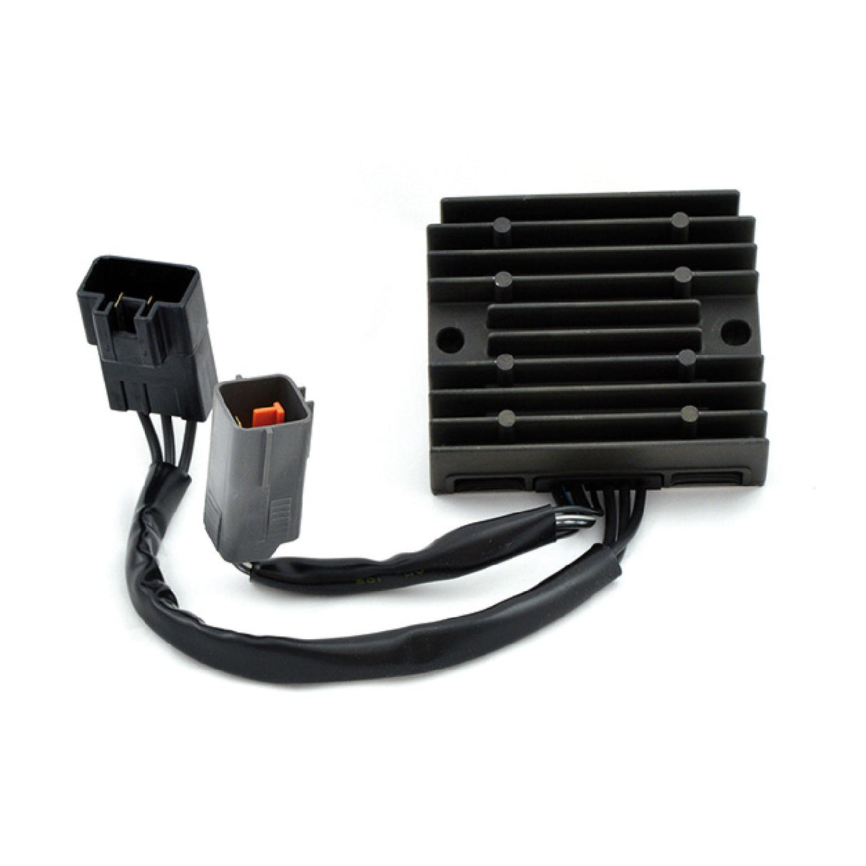 Regulador de voltaje KAWASAKI ZX6R Ninja 600 CC 07/08 21066-0025