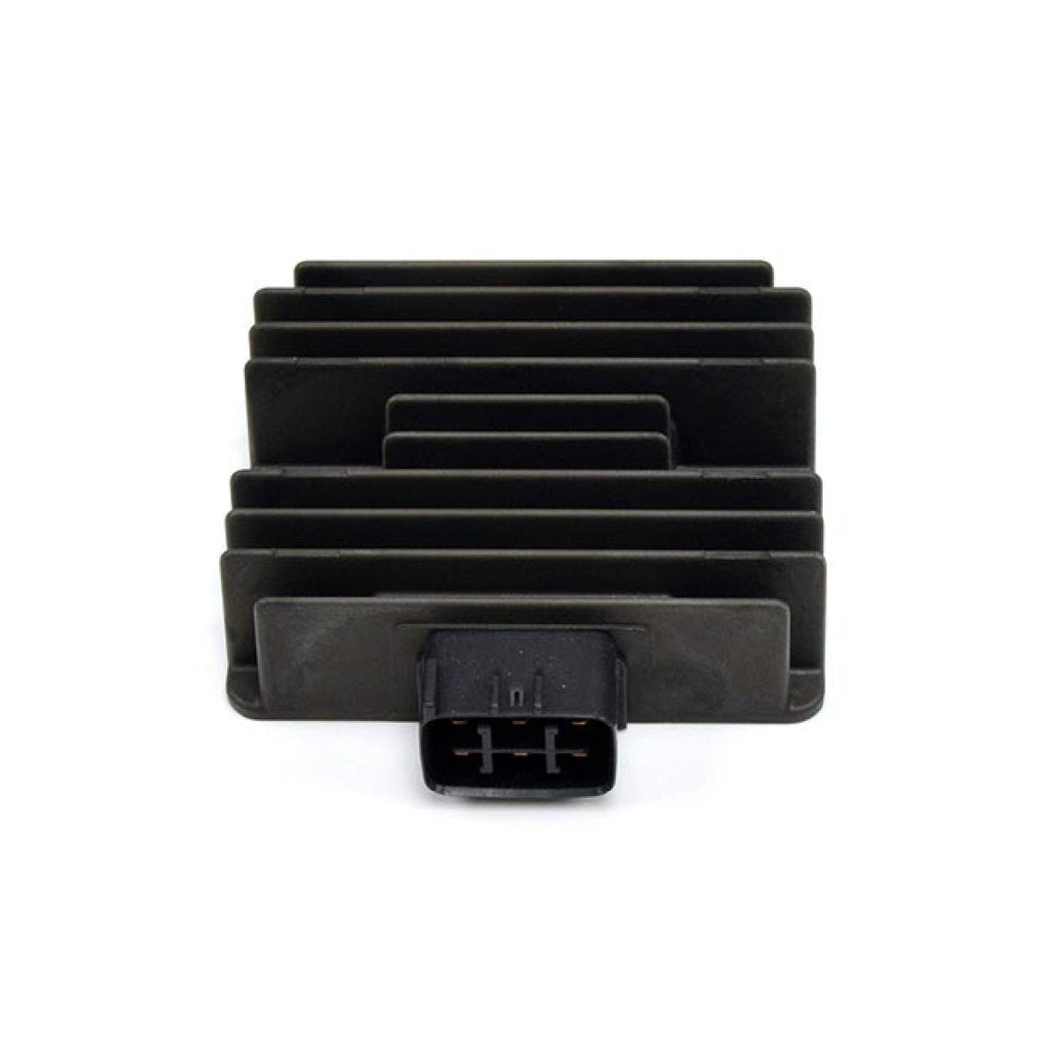 Regulador de tensión KAWASAKI Z ABS BDS 800 CC 14/16 SH 838-AA