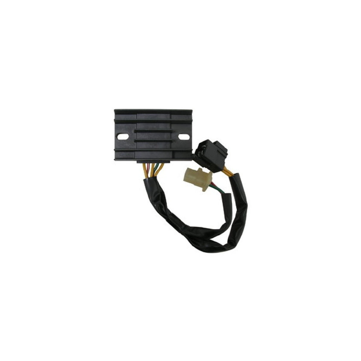 Spannungsregler HONDA XR L (JD19A) 125 cm³ 03/10