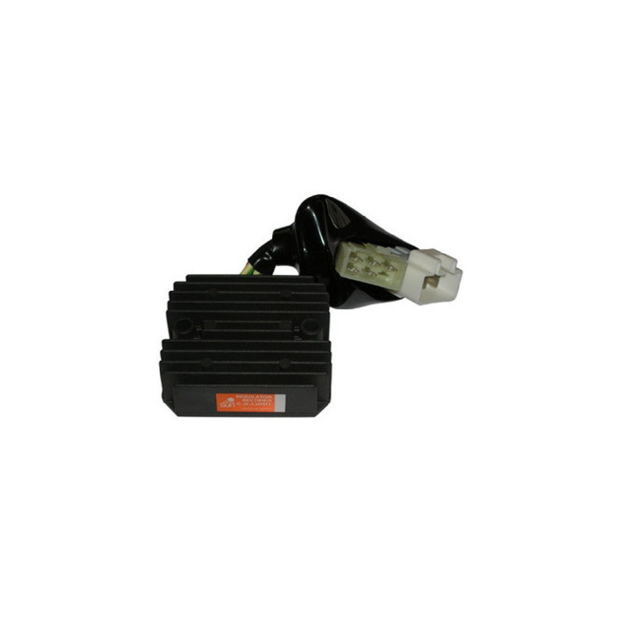 Spannungsregler HONDA VTR SP1 - VTR SP2 - RC51 (SC45) 1000 CC 00/01