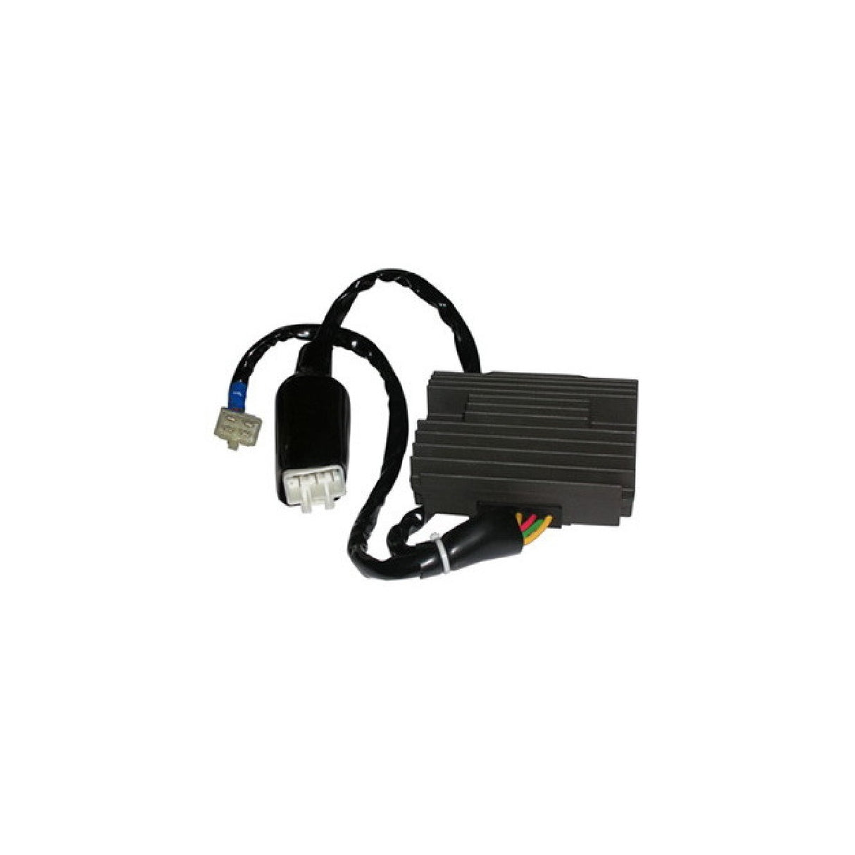 Regulador de voltaje APRILIA Dorsoduro (SMC00/SM000/SMA00) 750 CC 08/16
