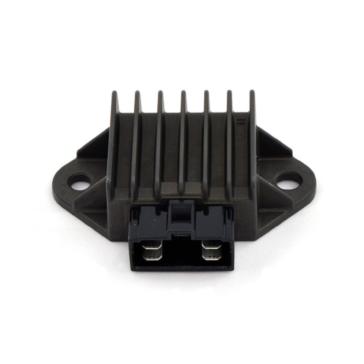Regulador de voltaje HONDA CRF R (ME10/ME10A) 250 CC 13/16 31600-KRN-A71