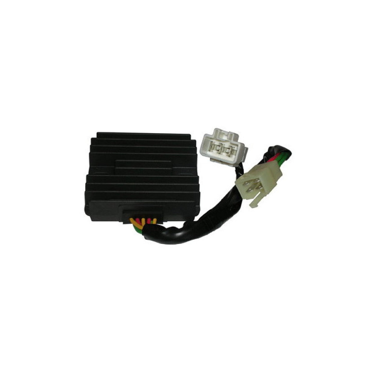 Regulador de tensión HONDA CBR RR (PC37A) 600 CC 03/06