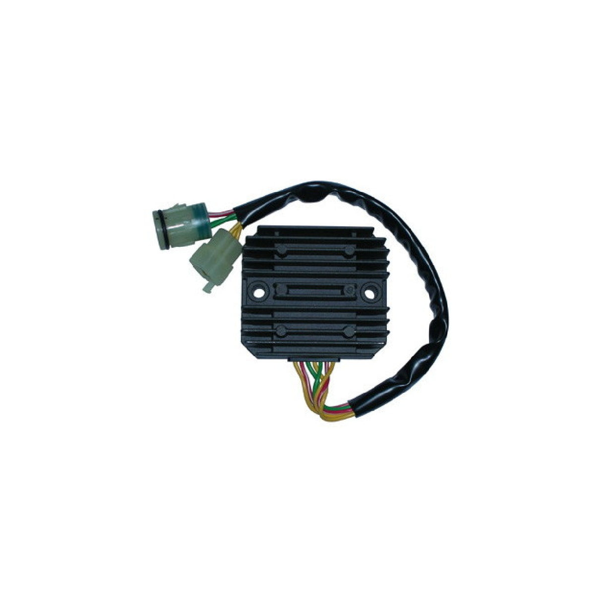 Voltage regulator HONDA XRV Africa Twin 750 CC 93/00