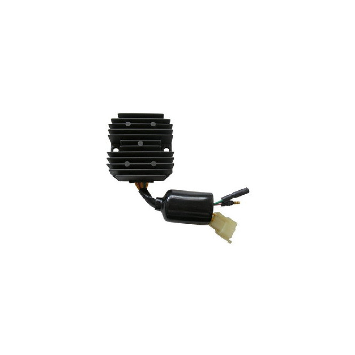 Spannungsregler HONDA FX Vigor (RD09) 650 cm³ 99/00