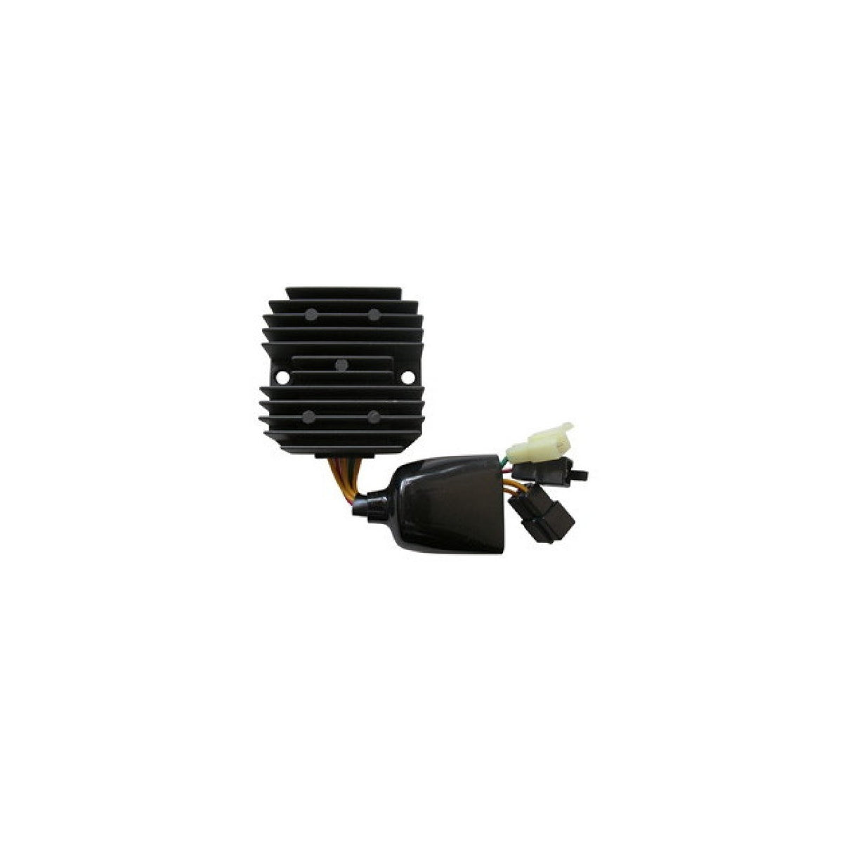 Spannungsregler HONDA FMX (RD12) 650 cm³ 05/07
