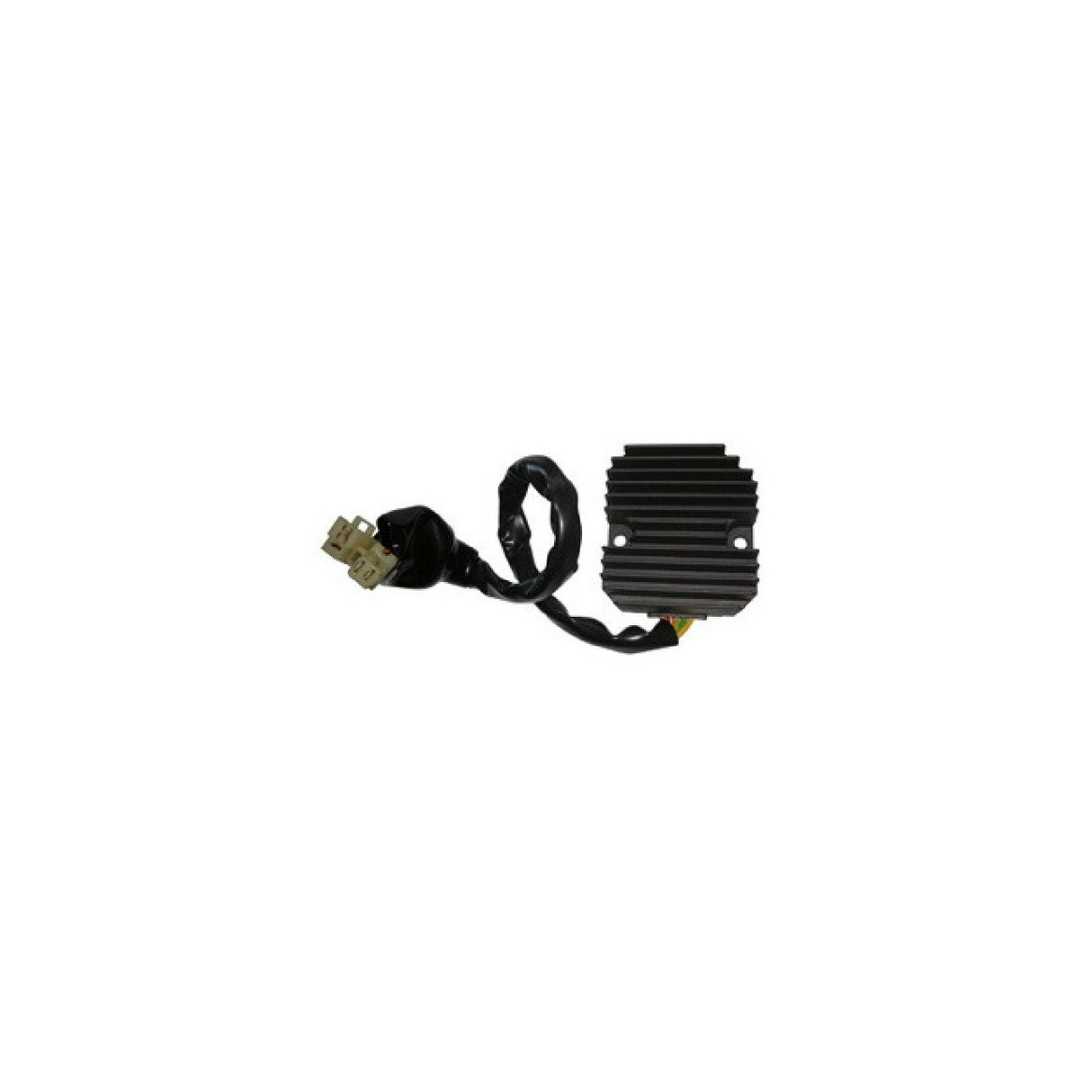 Regulador de tensión HONDA VT DC1/DC2 Black Widow (RC48) 750 CC 01/03