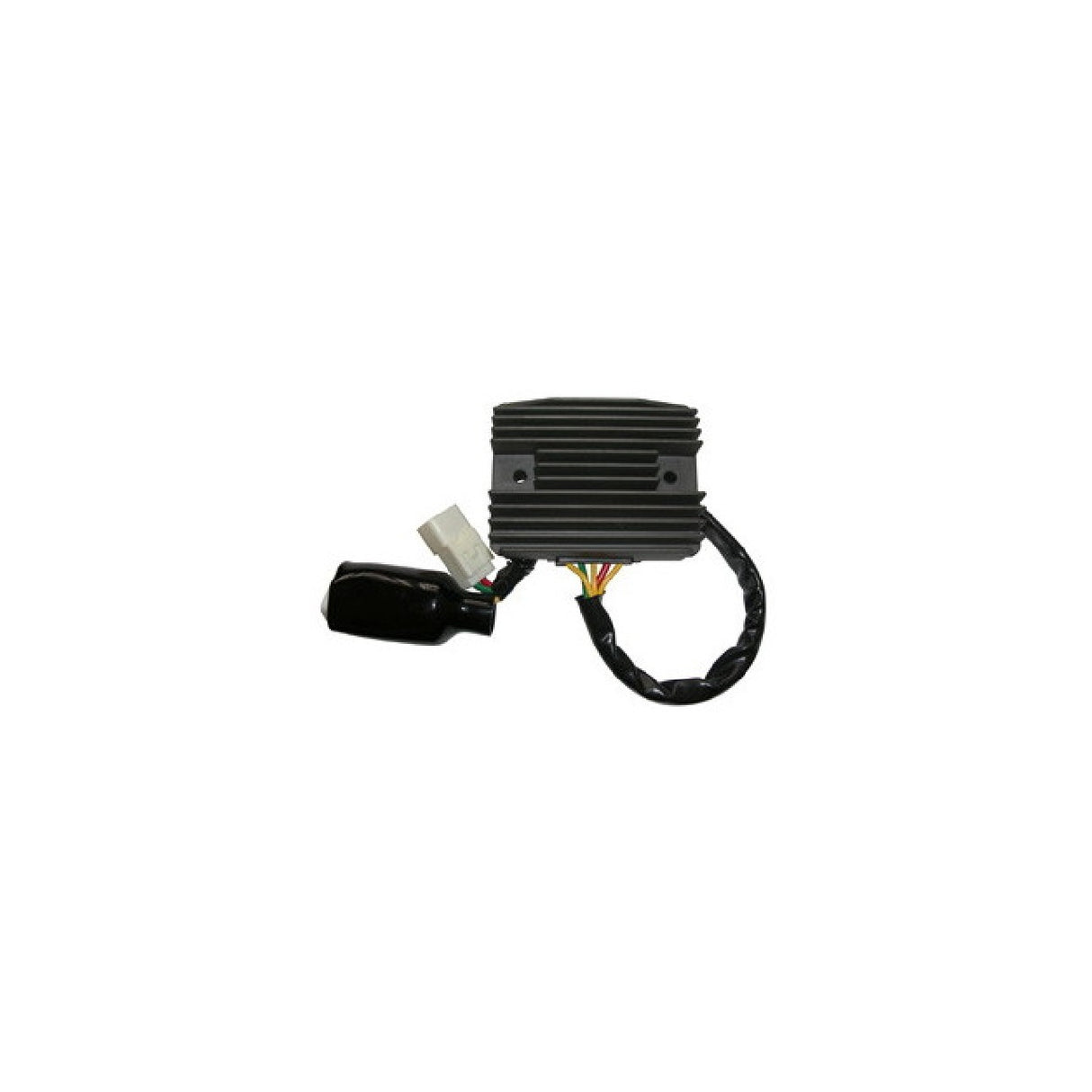Spannungsregler HONDA CB A Super Four ABS (SC54) 1300 cm³ 05/09
