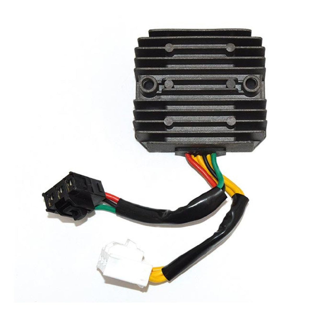 Spannungsregler HONDA PES PS i 125 CC 06/12 7200081