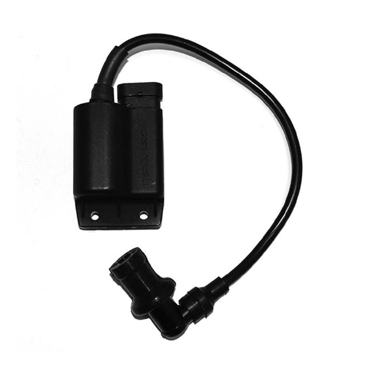 APRILIA Scarabeo 4T / Rst 4T / Net 4T 100 CC 01/09 1762100 Steuergerät