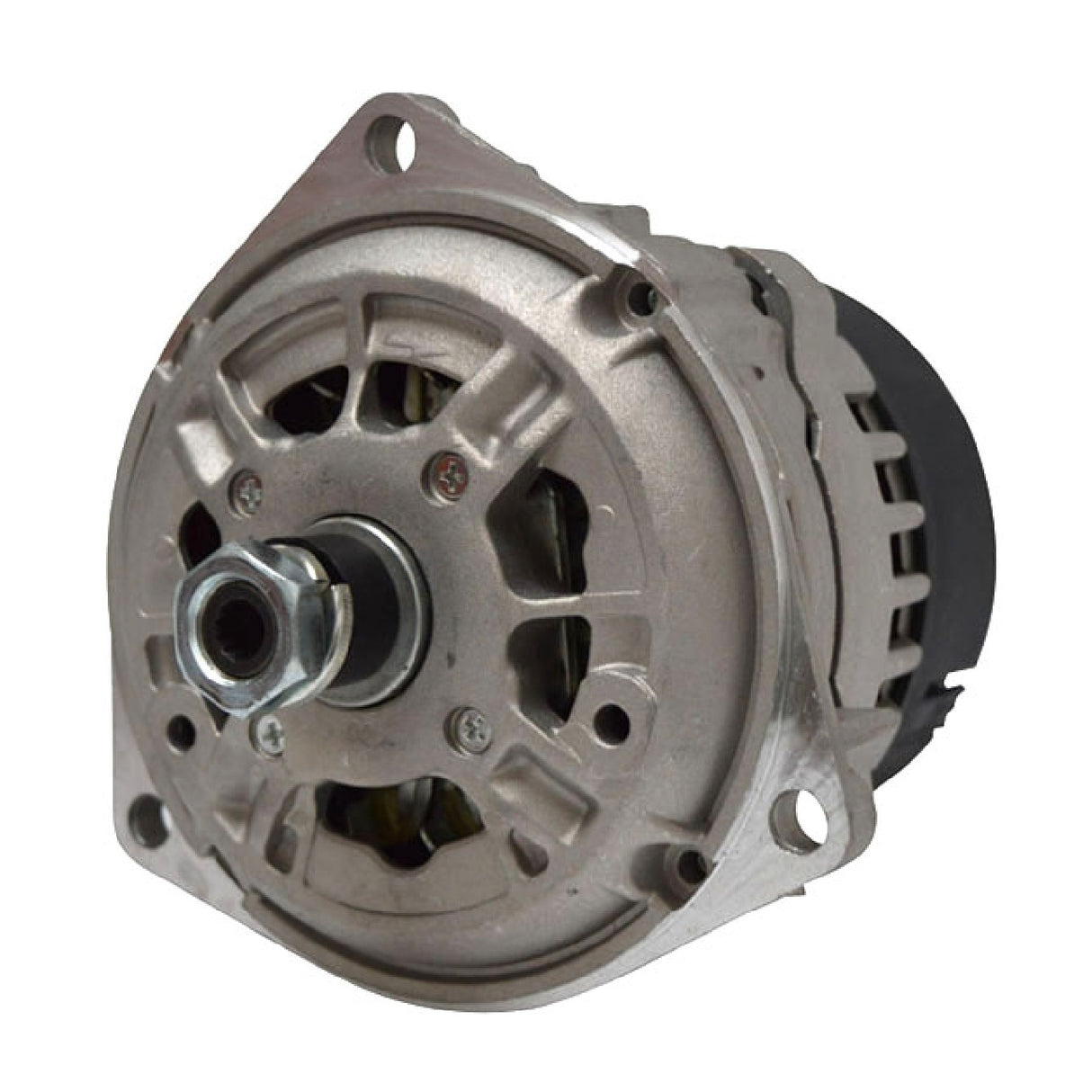 Lichtmaschine BMW RR (R28) 850 cm³ 02/07