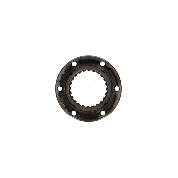 Rueda Libre SGR Suzuki 125/150 Burgman 01/06-Epicuro
