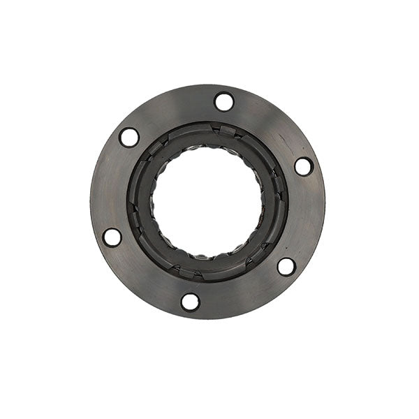 SGR Freilauf Suzuki 400 Burgman 07/22