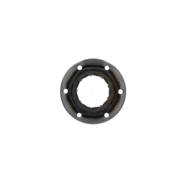 Rueda libre SGR Yamaha 400 Majesty-400 X-Max