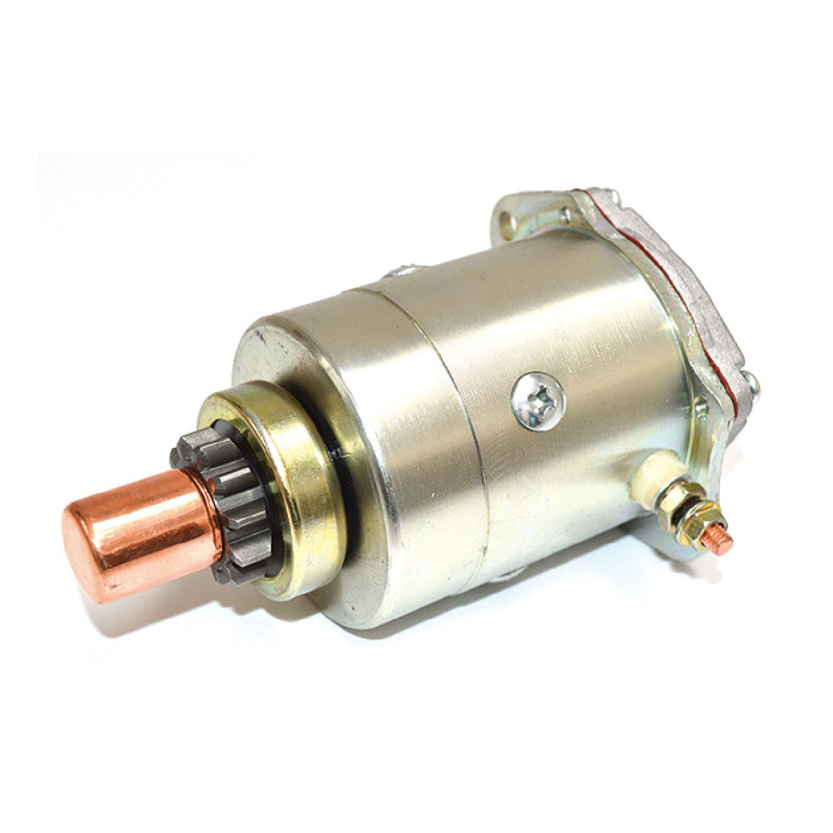 Motor de arranque PIAGGIO Ape Cross Rst/Cross Country 50 99/13 0HEHHBI7218