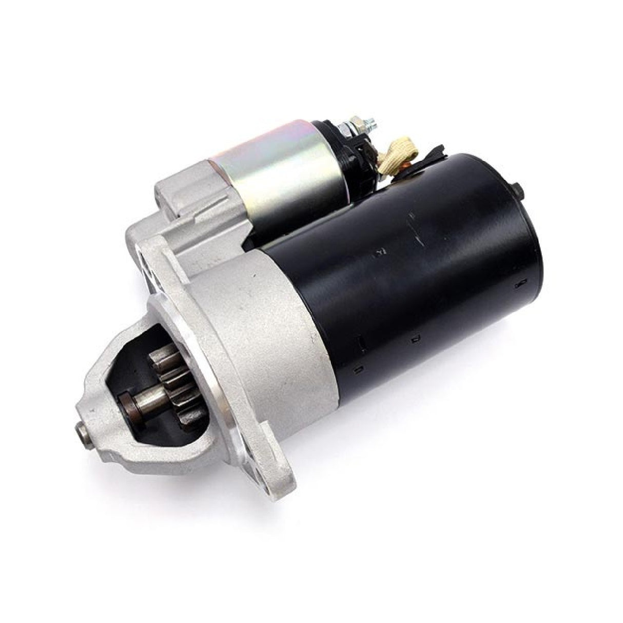 Starter motor PIAGGIO Porter Diesel Pick-up 1200 CC 95/00 STGE01272