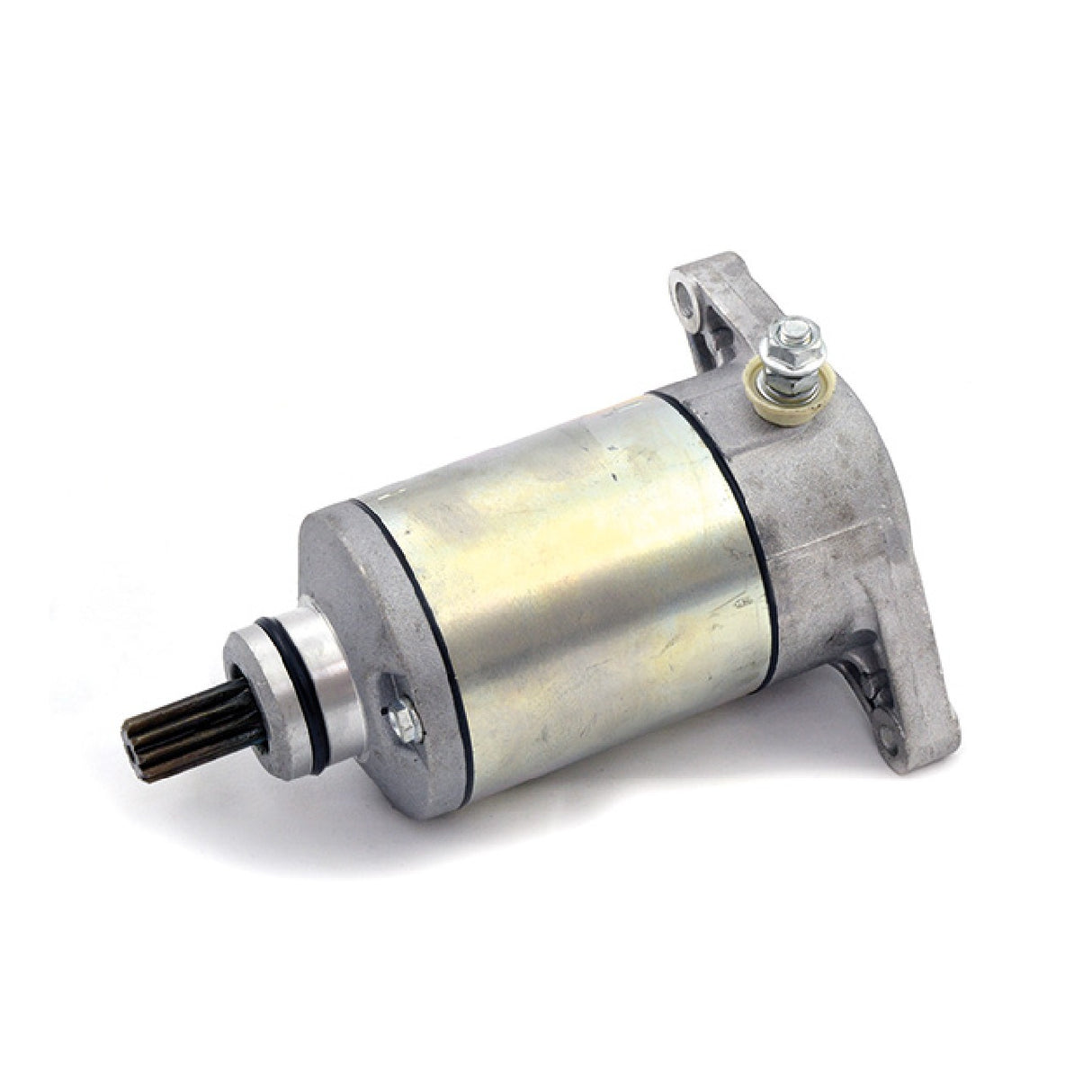 Anlassermotor ARCTIC CAT 2x4 250 cm³ 99/05