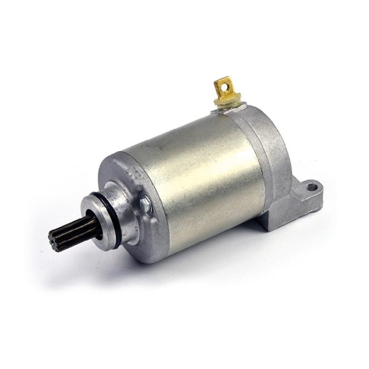 Anlasser für KAWASAKI ZX6RR Ninja (ZX600K1H/M1H/N1H) 600 cm³ 03/06