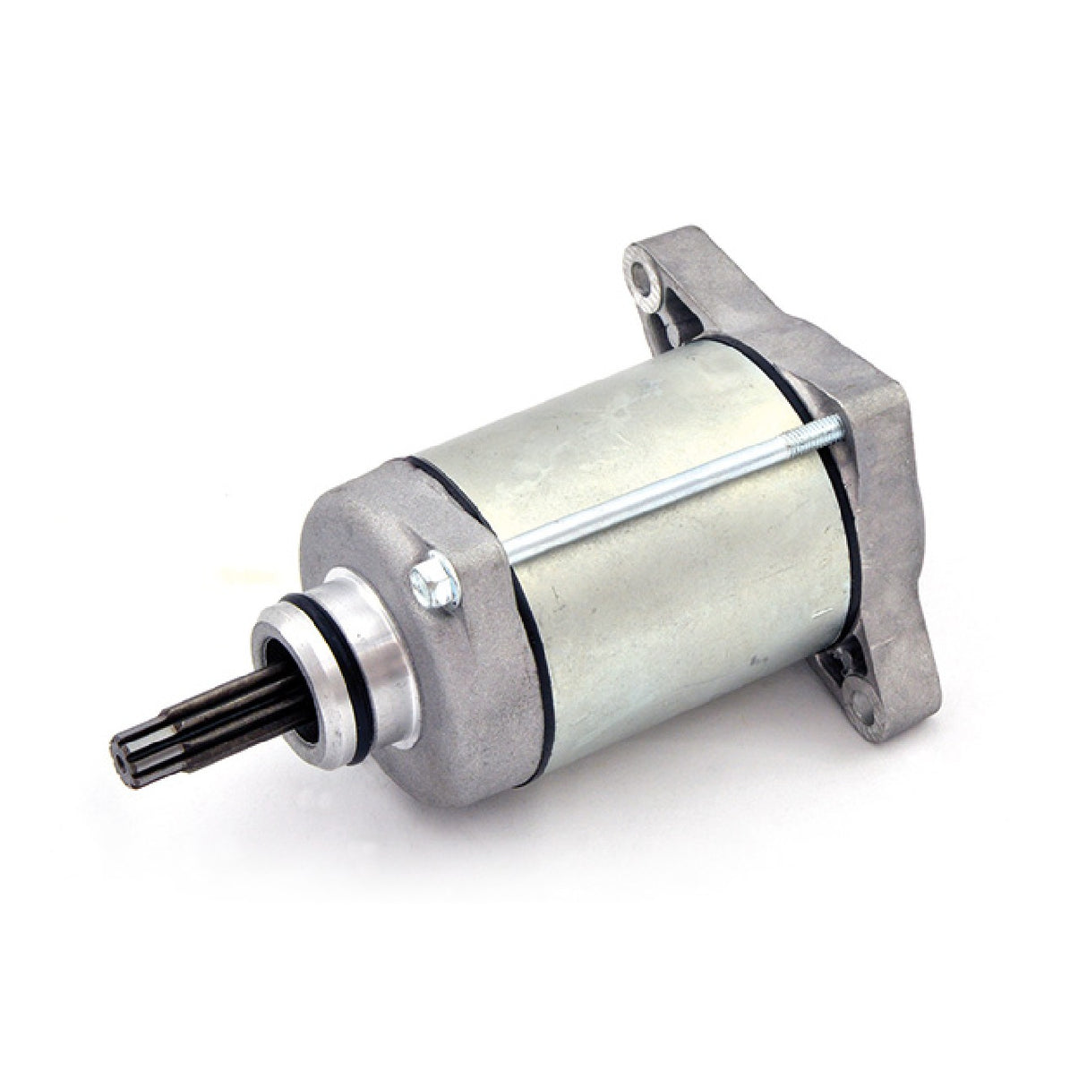 Anlassermotor HONDA TRX FA Fourtrax Rancher (FA9/FAA) 420 cm³ 09/14