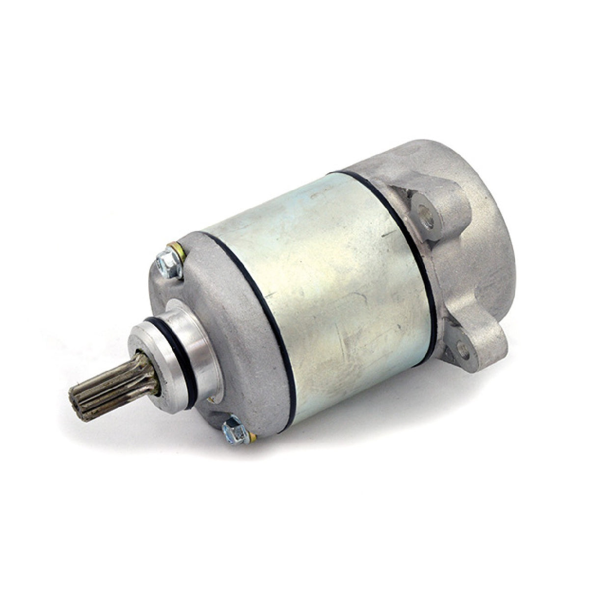 Anlassermotor HONDA TRX FE Fourtrax Rancher 2x4-4x4 (FEY/FE6) 350 00/06