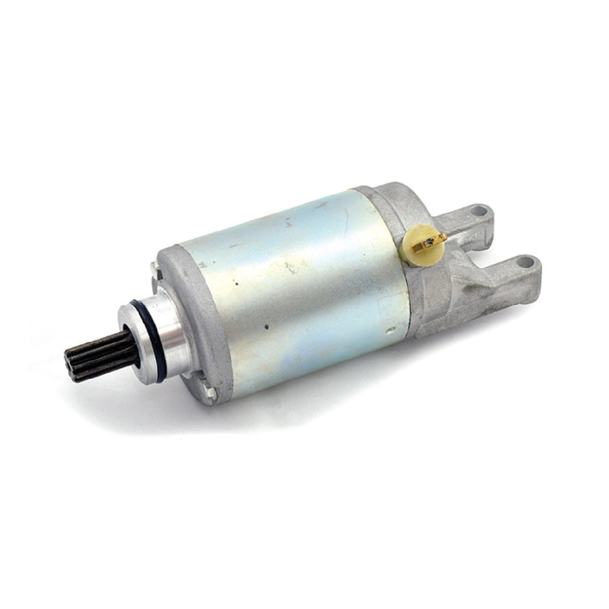 Motor de arranque KAWASAKI ZX6R Ninja 600 CC 98/01 MQD648