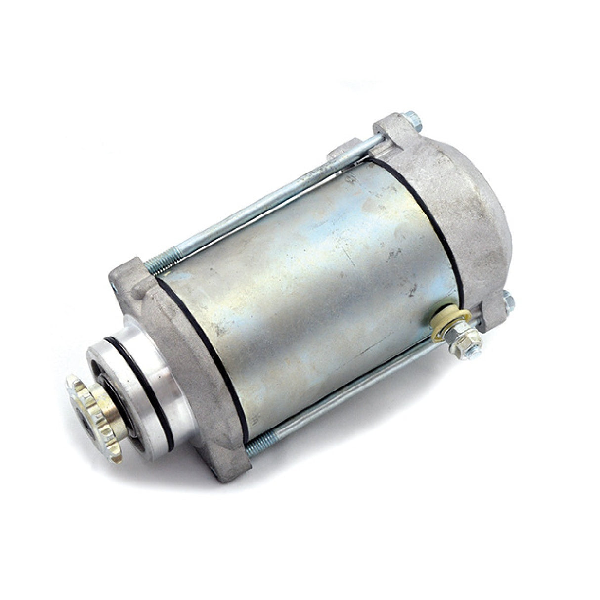 Motor de arranque KAWASAKI Z 200 CC 78/79