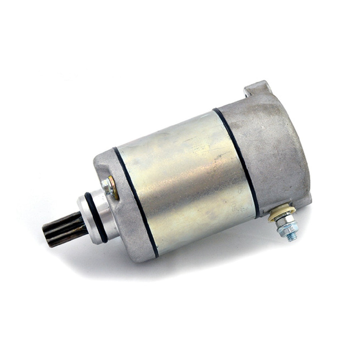 Motor de arranque POLARIS Magnum 2X4 325 CC 00/02
