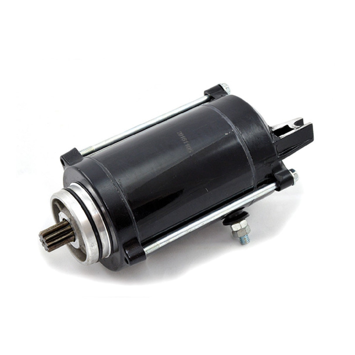 Anlassermotor HONDA VF F Interceptor 700 cm³ 84/85