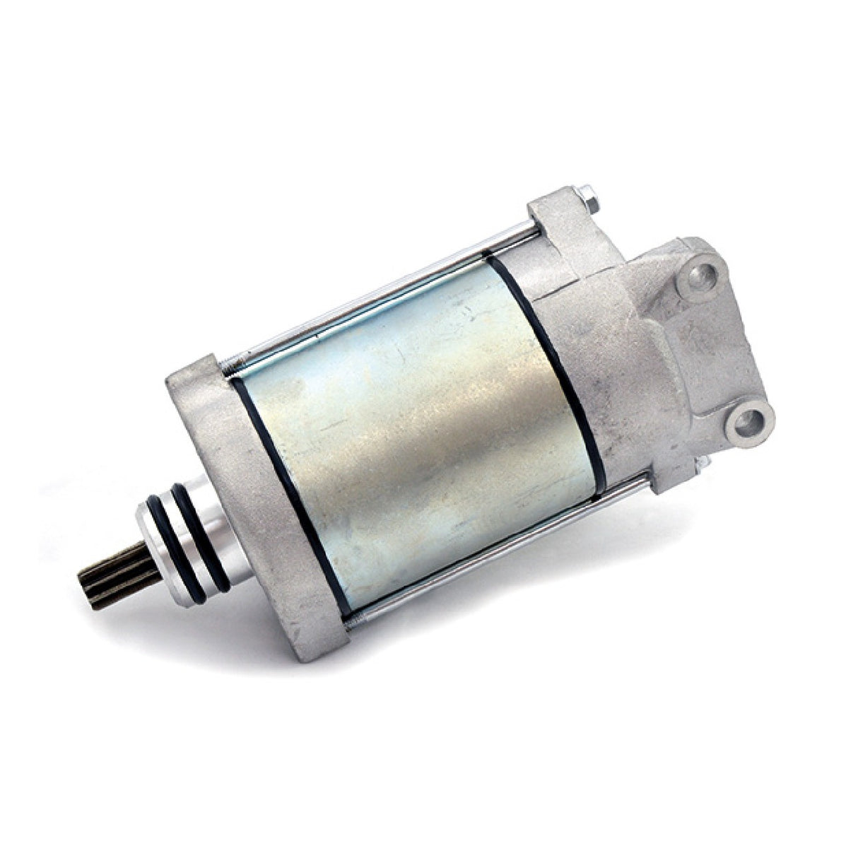 Motor de arranque POLARIS Sportsman 4X4 600 CC 03/05